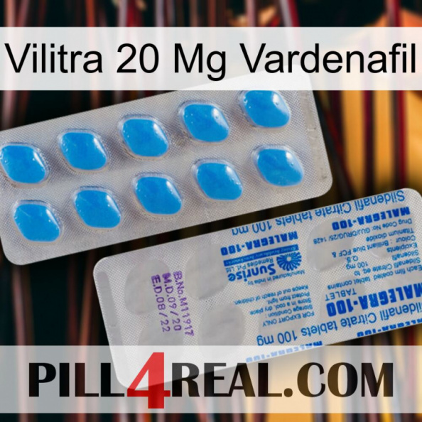 Vilitra 20 Mg Vardenafil new15.jpg